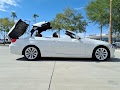 2011 BMW 3 Series 328i