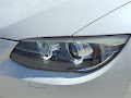 2011 BMW 3 Series 328i