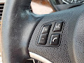 2011 BMW 3 Series 328i