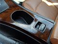 2011 BMW 3 Series 328i