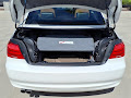 2011 BMW 3 Series 328i
