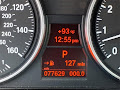 2011 BMW 3 Series 328i