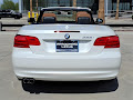 2011 BMW 3 Series 328i