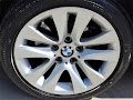 2011 BMW 3 Series 328i