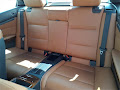 2011 BMW 3 Series 328i