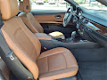 2011 BMW 3 Series 328i