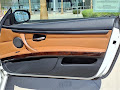 2011 BMW 3 Series 328i