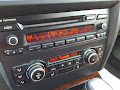 2011 BMW 3 Series 328i
