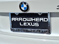 2011 BMW 3 Series 328i