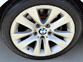 2011 BMW 3 Series 328i