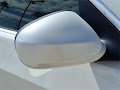 2011 BMW 3 Series 328i