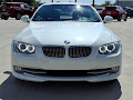 2011 BMW 3 Series 328i