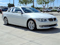 2011 BMW 3 Series 328i