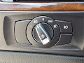 2011 BMW 3 Series 328i