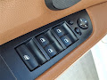 2011 BMW 3 Series 328i