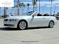 2011 BMW 3 Series 328i