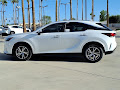 2025 Lexus RX 350