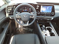 2025 Lexus RX 350