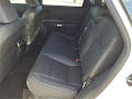 2025 Lexus RX 350