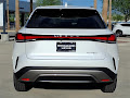 2025 Lexus RX 350