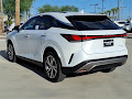 2025 Lexus RX 350