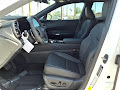 2025 Lexus RX 350