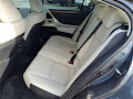 2025 Lexus ES 300h Luxury