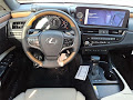 2025 Lexus ES 300h Luxury
