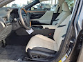 2025 Lexus ES 300h Luxury