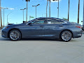 2025 Lexus ES 300h Luxury