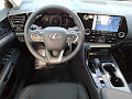2026 Lexus NX 350 Base
