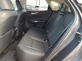 2026 Lexus NX 350 Base