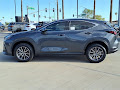 2026 Lexus NX 350 Base