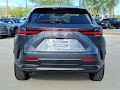 2026 Lexus NX 350 Base