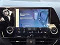 2026 Lexus NX 350 Base