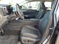 2026 Lexus NX 350 Base