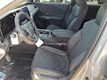2026 Lexus TX 350