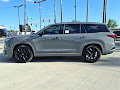 2026 Lexus TX 350