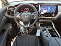 2026 Lexus TX 350