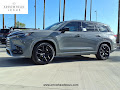 2026 Lexus TX 350