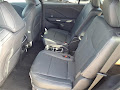 2026 Lexus TX 350
