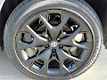 2026 Lexus TX 350