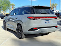 2026 Lexus TX 350