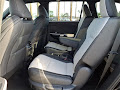 2026 Lexus TX