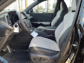 2026 Lexus TX