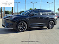 2026 Lexus TX