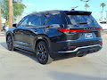 2026 Lexus TX