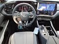 2026 Lexus TX