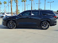 2026 Lexus TX