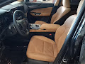 2026 Lexus NX 450h+ Luxury